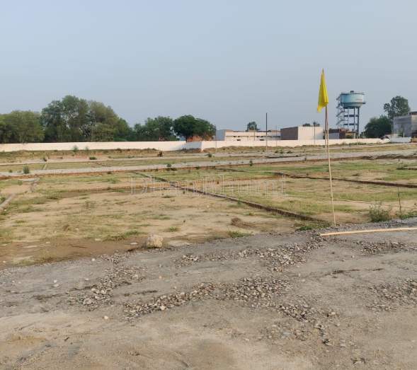 property_images/plot_in_haridwar_1783687615_6a50e9bf47a03.PNG