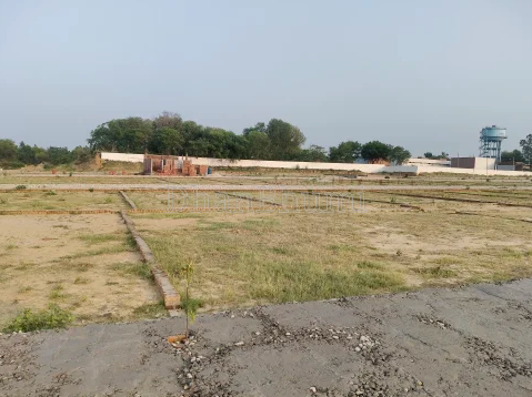 property_images/plot_in_haridwar_1783687747_6a50ea43e3adf.PNG