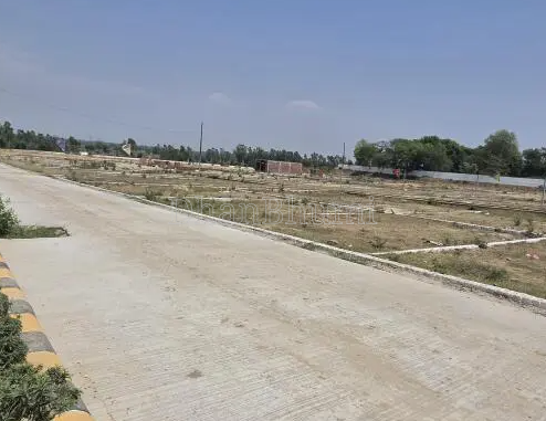 property_images/plot_in_haridwar_1783687866_6a50eaba60b01.PNG