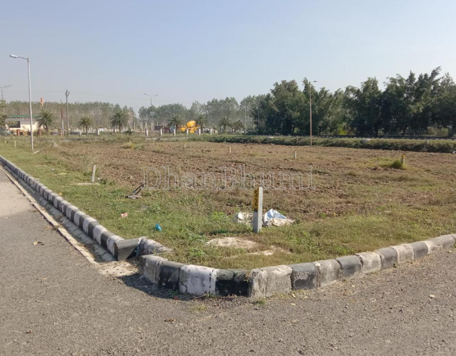 property_images/plot_in_haridwar_1783687936_6a50eb00620fc.PNG