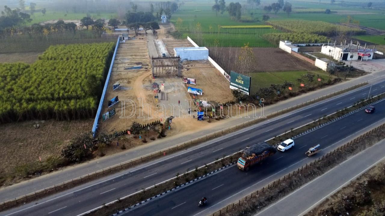 property_images/plot_in_haridwar_1784030384_6a5624b0e2fb2.jpeg