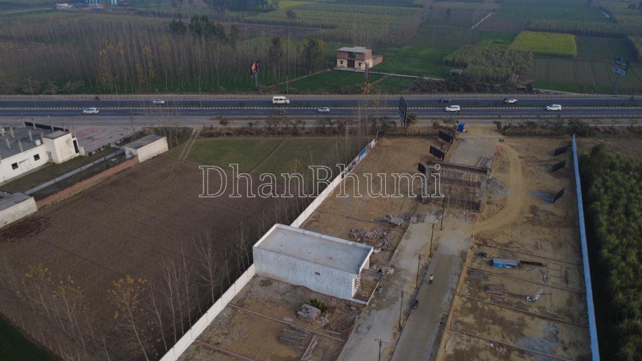 property_images/plot_in_haridwar_1784030527_6a56253f6c847.jpeg