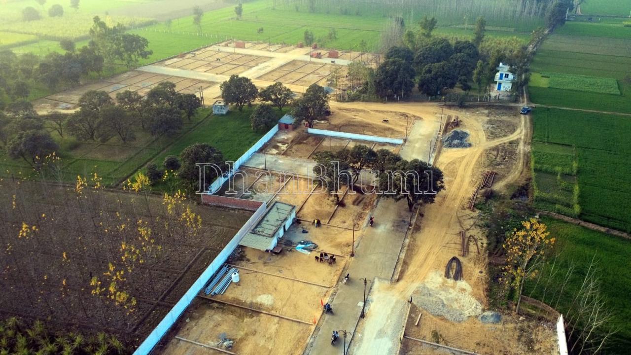 property_images/plot_in_haridwar_1784030599_6a56258735fa7.jpeg