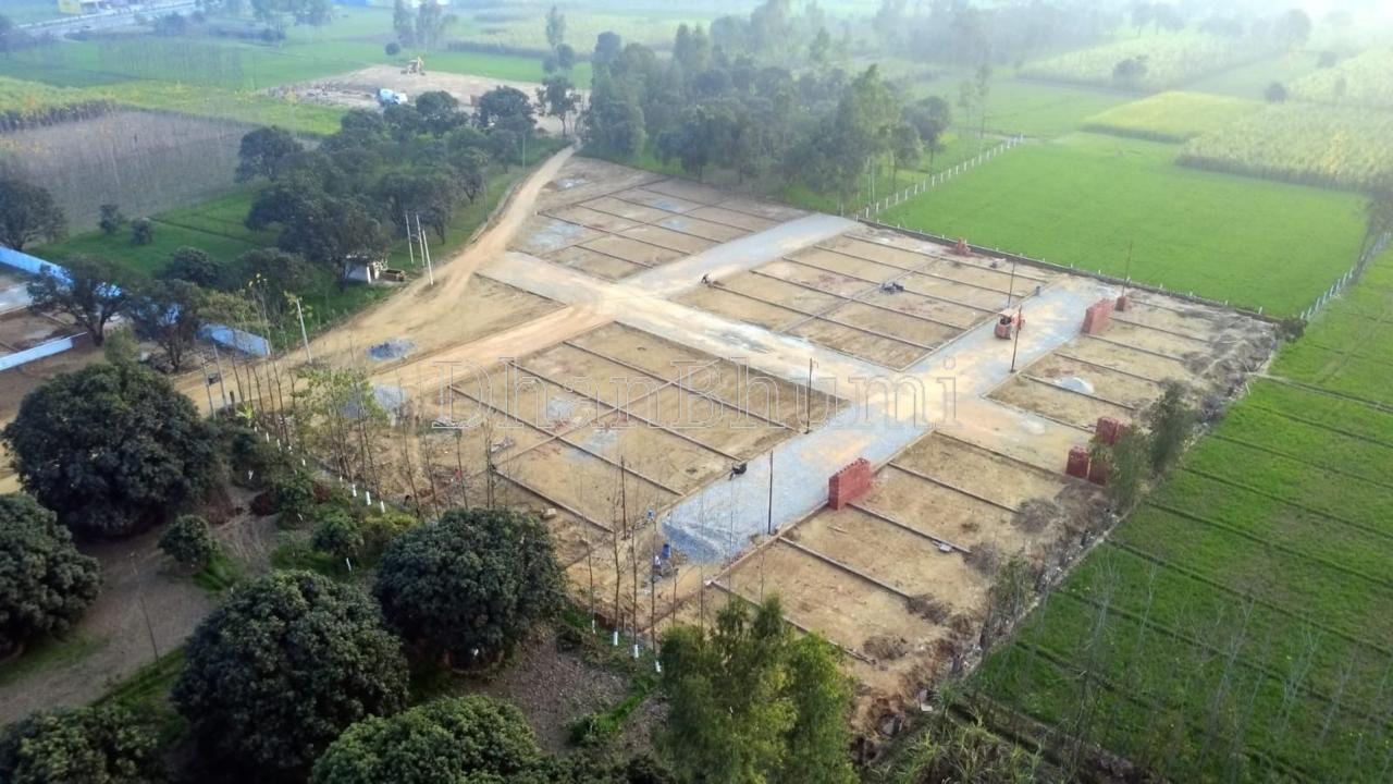 property_images/plot_in_haridwar_1784030697_6a5625e9a33d9.jpeg