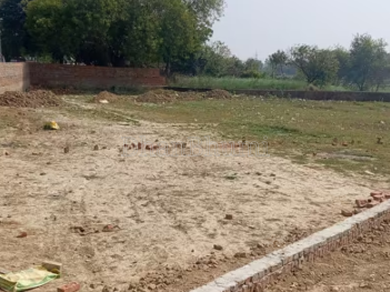 property_images/plot_in_haridwar_1784031066_6a56275a4b98c.png
