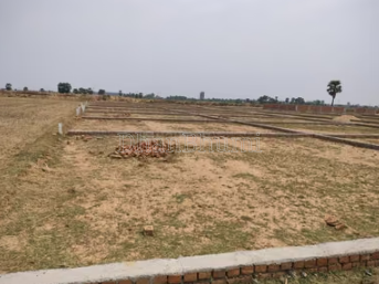 property_images/plot_in_haridwar_1784031197_6a5627dda12fe.png