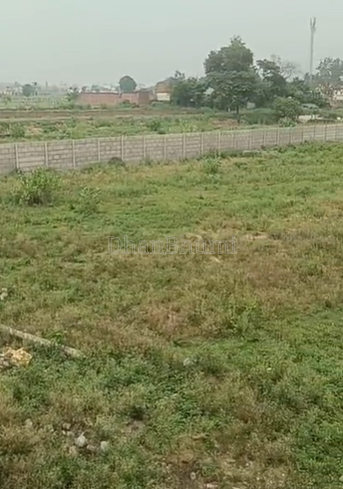 property_images/plot_in_haridwar_1788590868_6a9bbb14e7c8a.png