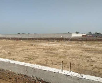 property_images/plot_in_haridwar_1788954724_6aa14864279e2.png