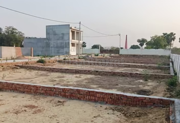 property_images/plot_in_haridwar_1788954844_6aa148dc90e5d.png