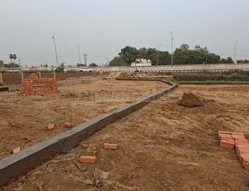 property_images/plot_in_haridwar_1788955115_6aa149eb6420f.png