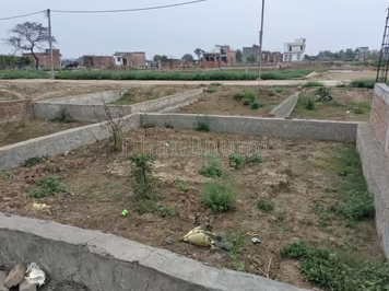 property_images/plot_in_haridwar_1788955265_6aa14a8159be3.png