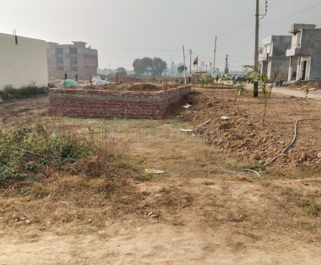 property_images/plot_in_haridwar_1788955404_6aa14b0cad5ce.png