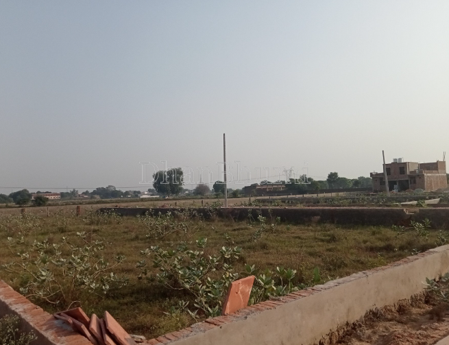 property_images/plot_in_haridwar_1788955559_6aa14ba781a87.png