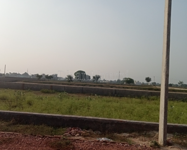 property_images/plot_in_haridwar_1788955688_6aa14c2874818.png