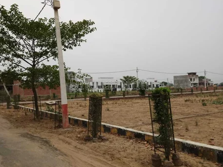 property_images/plot_in_haridwar_1788955814_6aa14ca67b074.png