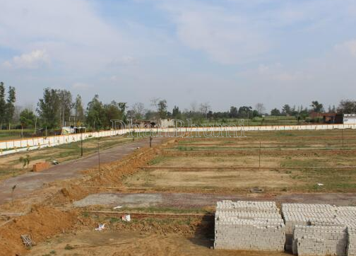 property_images/plot_in_haridwar_1788955947_6aa14d2bec709.png