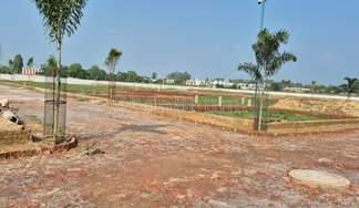 property_images/plot_in_haridwar_1788956558_6aa14f8ecd2a4.png