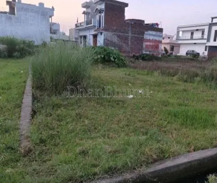 property_images/plot_in_haridwar_1789466762_6aa9188a0ffd4.PNG