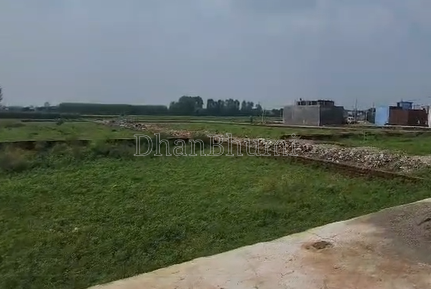 property_images/plot_in_haridwar_1790058375_6ab21f87eefe4.png