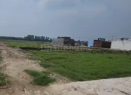 property_images/plot_in_haridwar_1790058873_6ab22179d639a.png