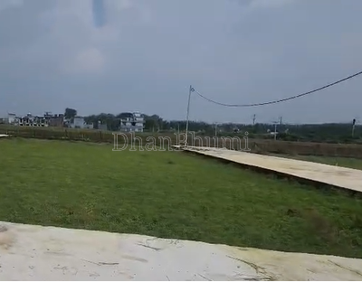 property_images/plot_in_haridwar_1790059437_6ab223ad50cf9.png