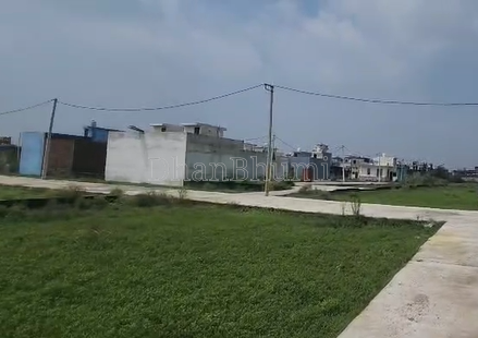 property_images/plot_in_haridwar_1790060034_6ab2260218dae.png
