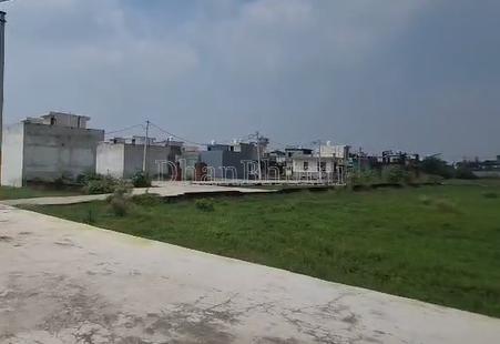property_images/plot_in_haridwar_1790060144_6ab2267023747.png