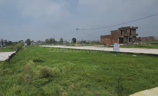 property_images/plot_in_haridwar_1790060340_6ab2273436473.png