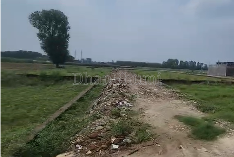 property_images/plot_in_haridwar_1790060440_6ab22798c02ab.png