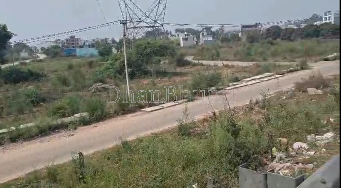 property_images/plot_in_haridwar_1790675848_6abb8b8812794.png
