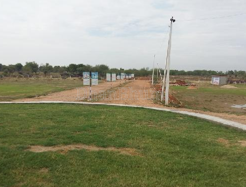 property_images/plot_in_hooghly_1791027833_6ac0ea790cd4f.png