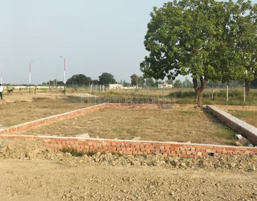 property_images/plot_in_howrah_1791886082_6ace03028456a.png