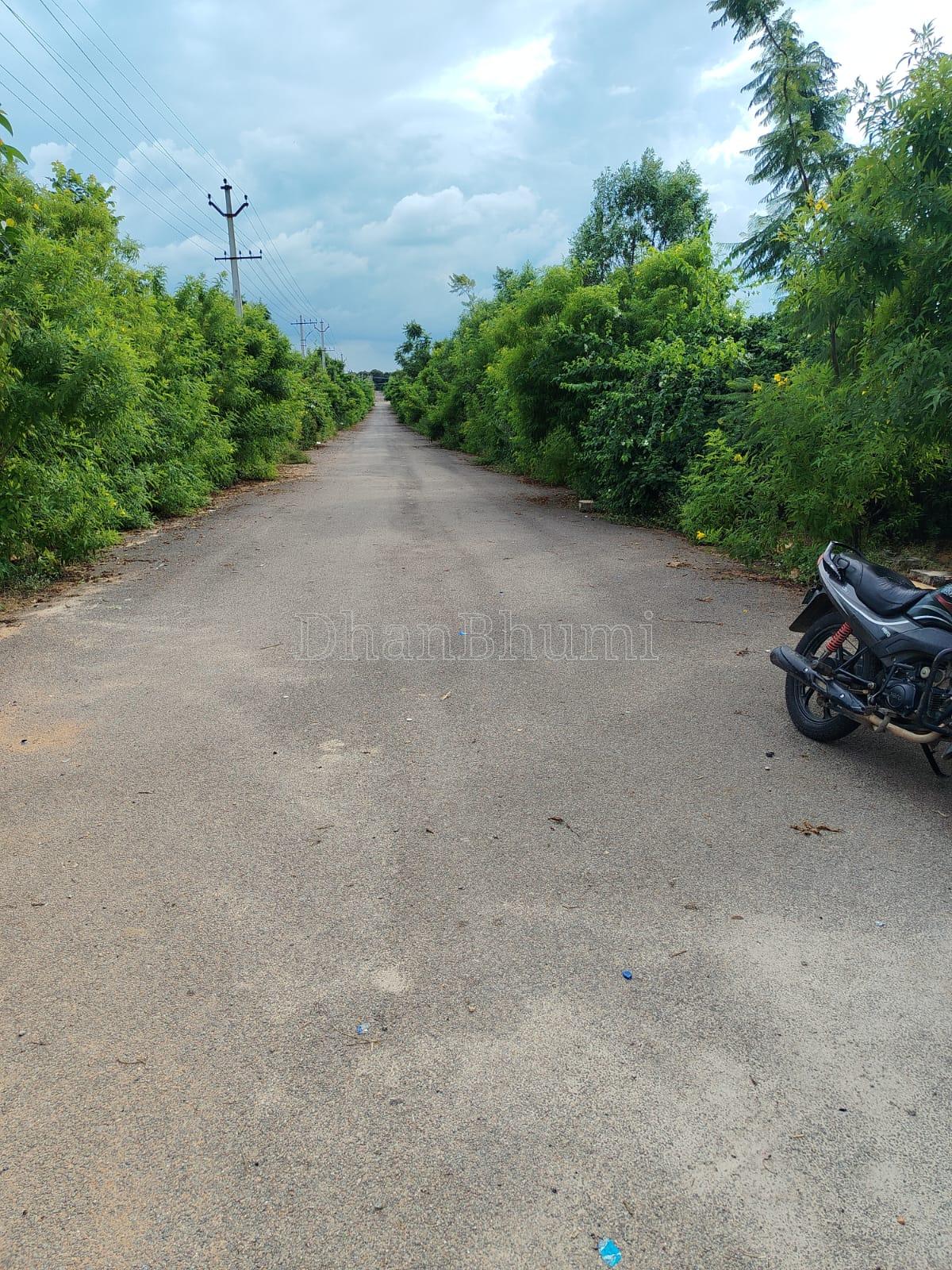 property_images/plot_in_hyderabad_1782471629_6a3e5bcdcafb4.jpeg