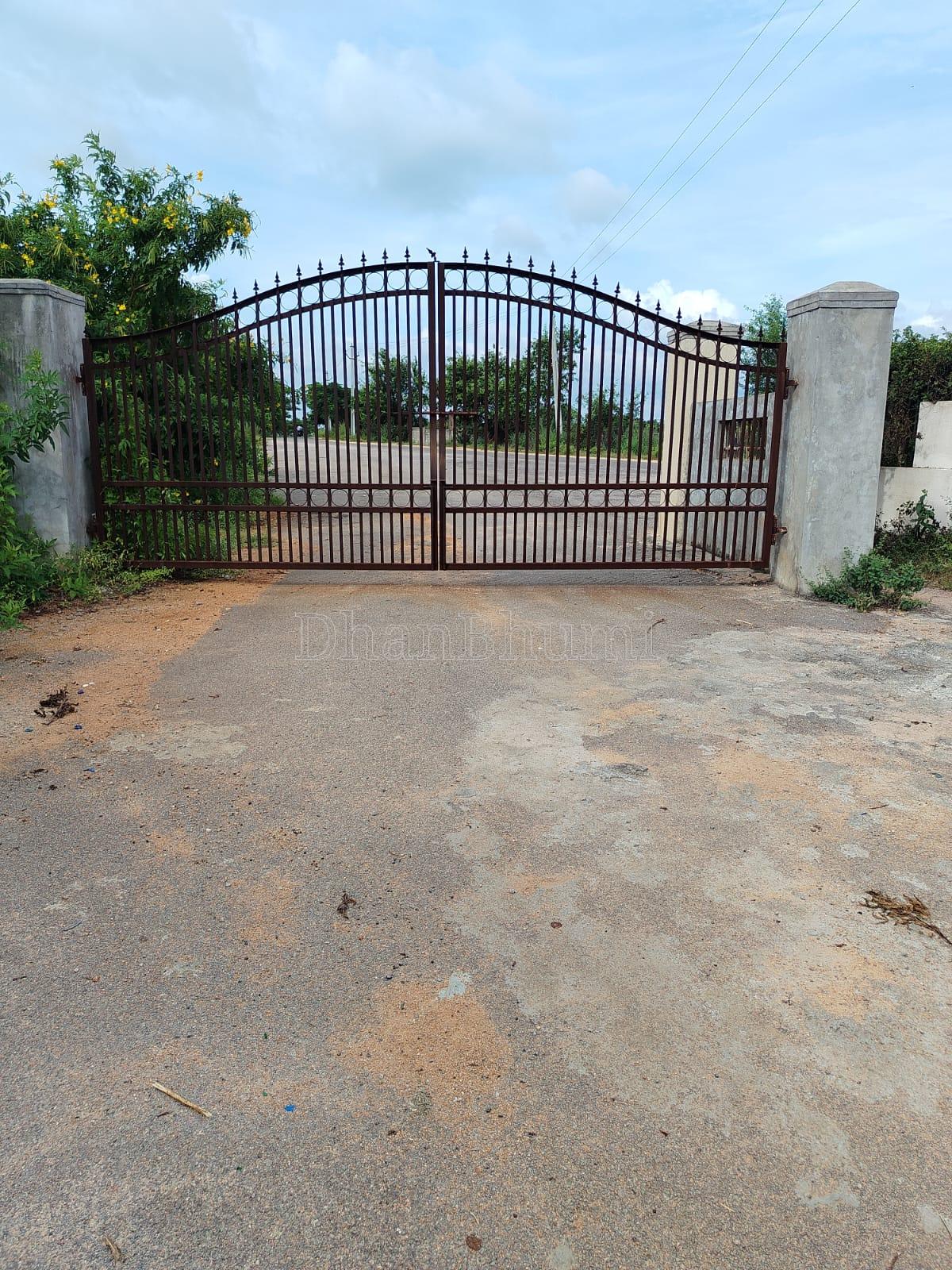 property_images/plot_in_hyderabad_1782471629_6a3e5bcde60f5.jpeg