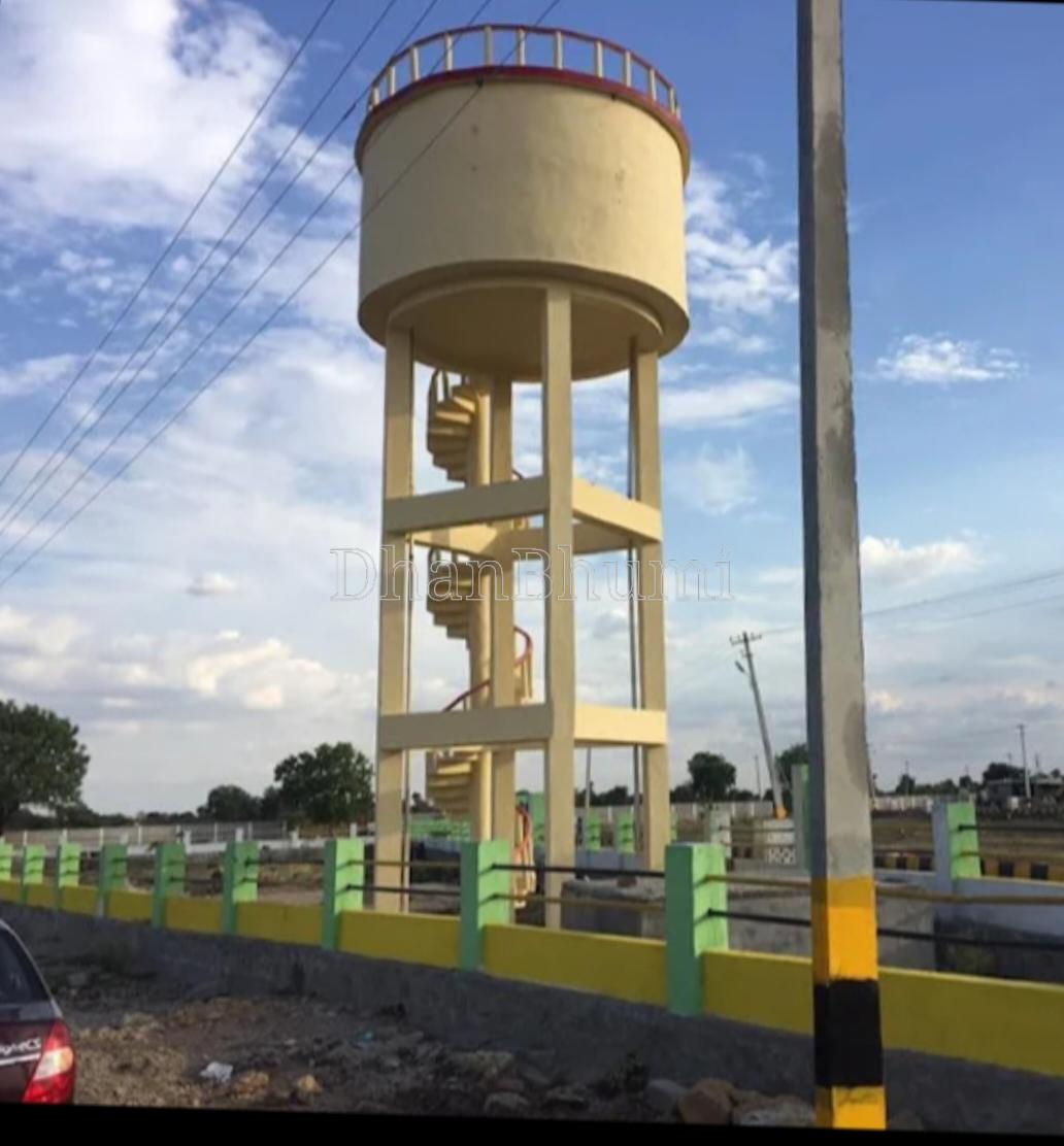 property_images/plot_in_hyderabad_1782471630_6a3e5bce08ad4.jpeg