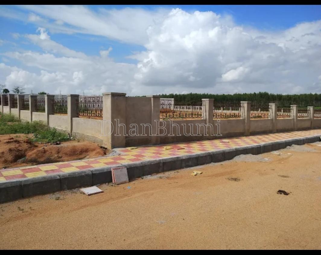 property_images/plot_in_hyderabad_1782471630_6a3e5bce15bb8.jpeg