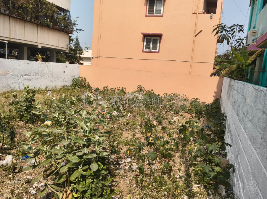 property_images/plot_in_hyderabad_1785316021_6a69c2b596616.PNG