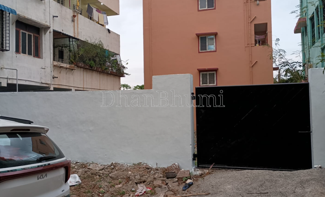 property_images/plot_in_hyderabad_1785316021_6a69c2b5e4e27.PNG