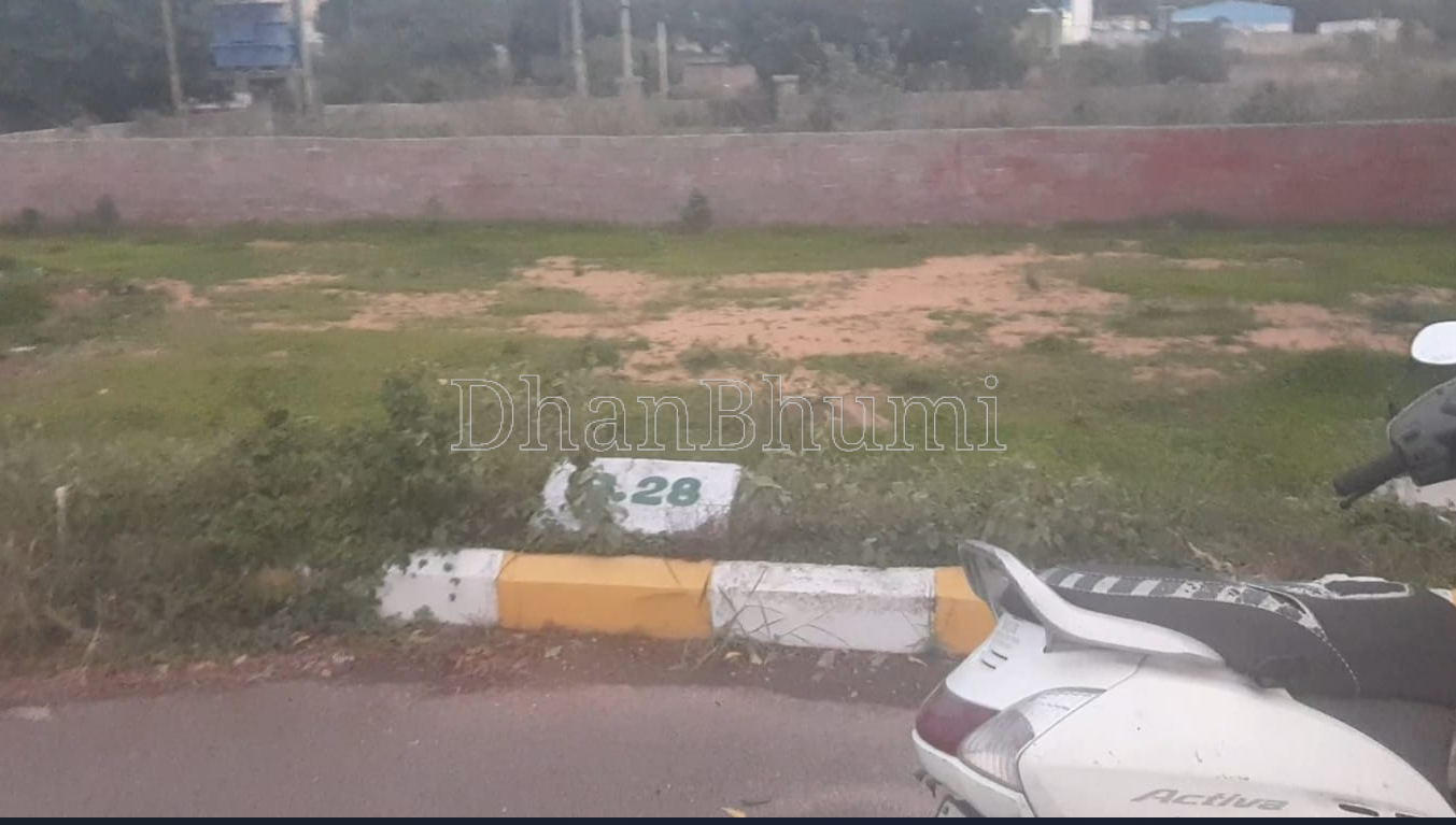 property_images/plot_in_hyderabad_1785392173_6a6aec2d18ea8.png