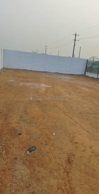 property_images/plot_in_hyderabad_1786083360_6a7578208cb1b.png