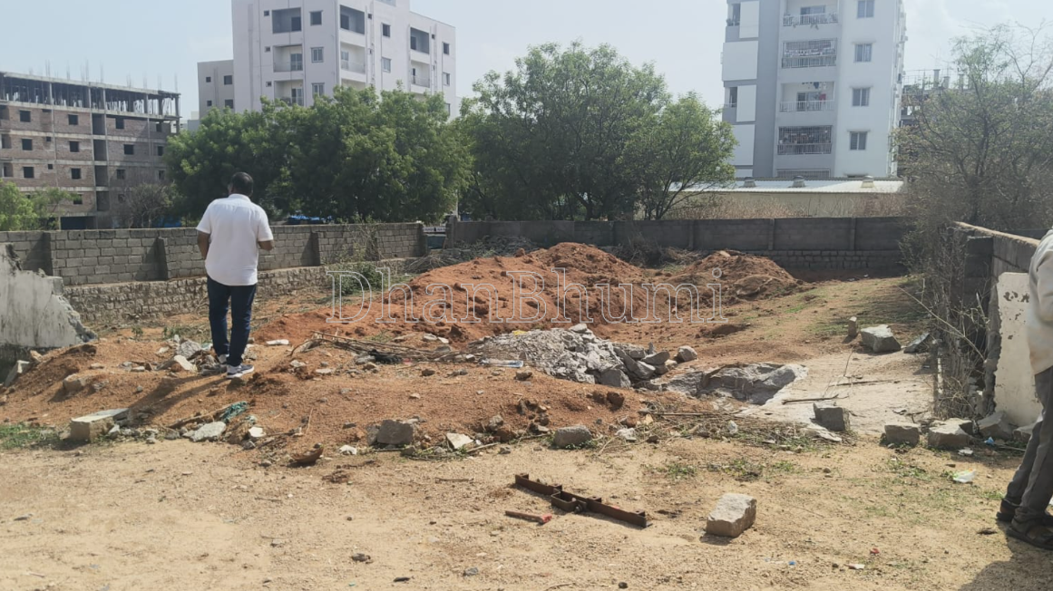 property_images/plot_in_hyderabad_1792134966_6ad1cf36a4c3f.PNG