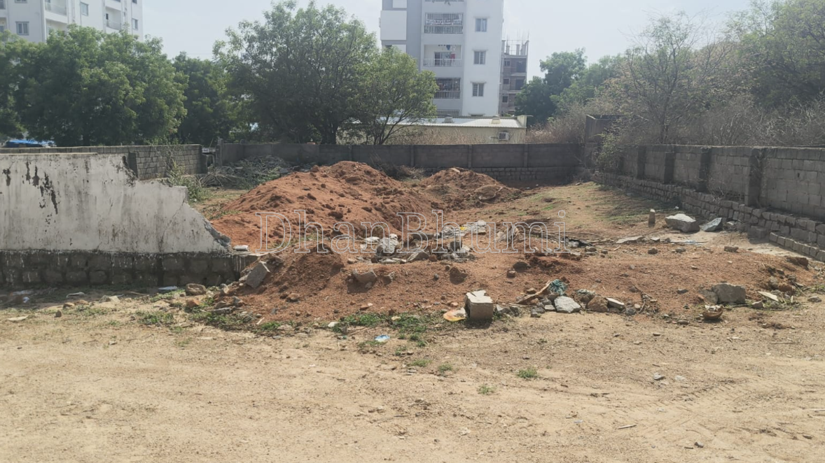 property_images/plot_in_hyderabad_1792134967_6ad1cf373c0e9.PNG