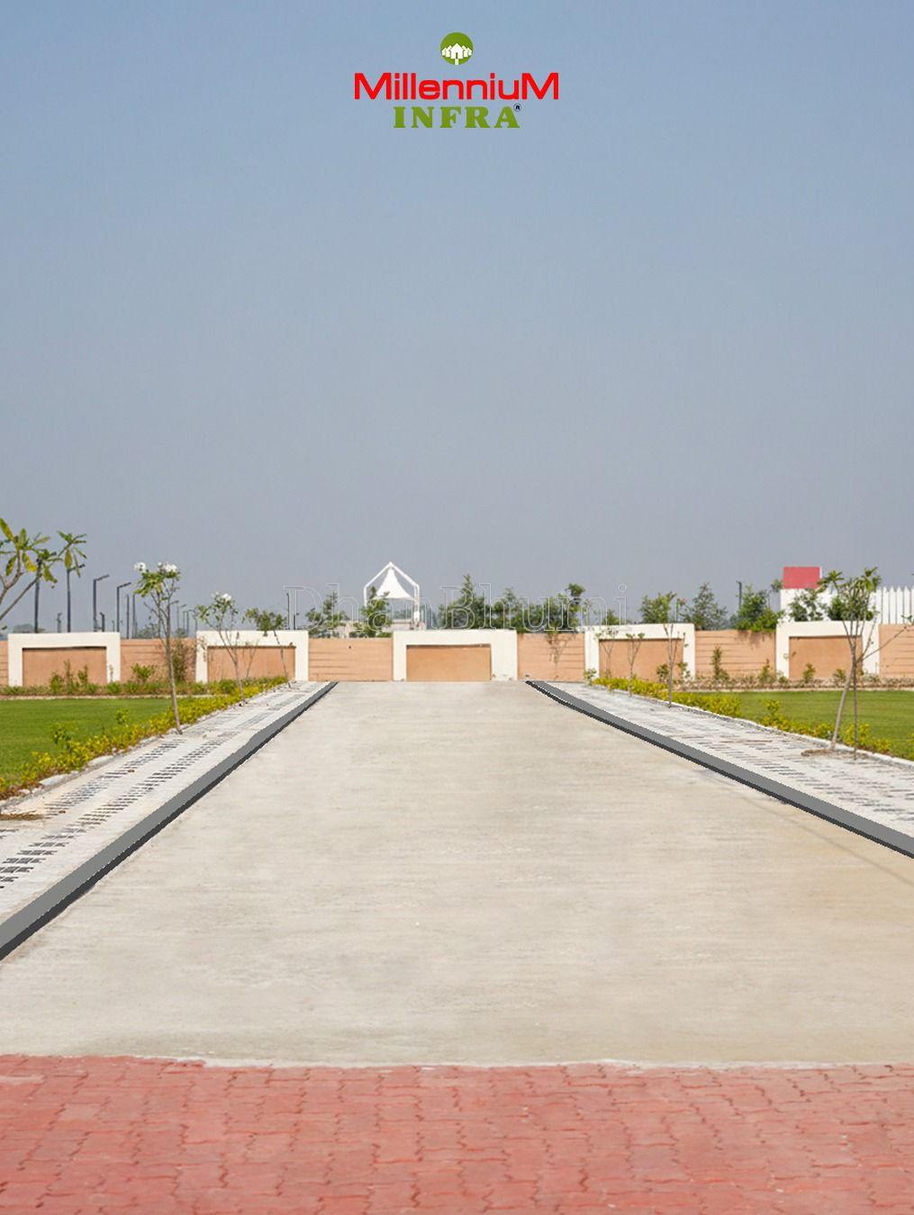 property_images/plot_in_indore_1778786655_6a06215f82928.jpg