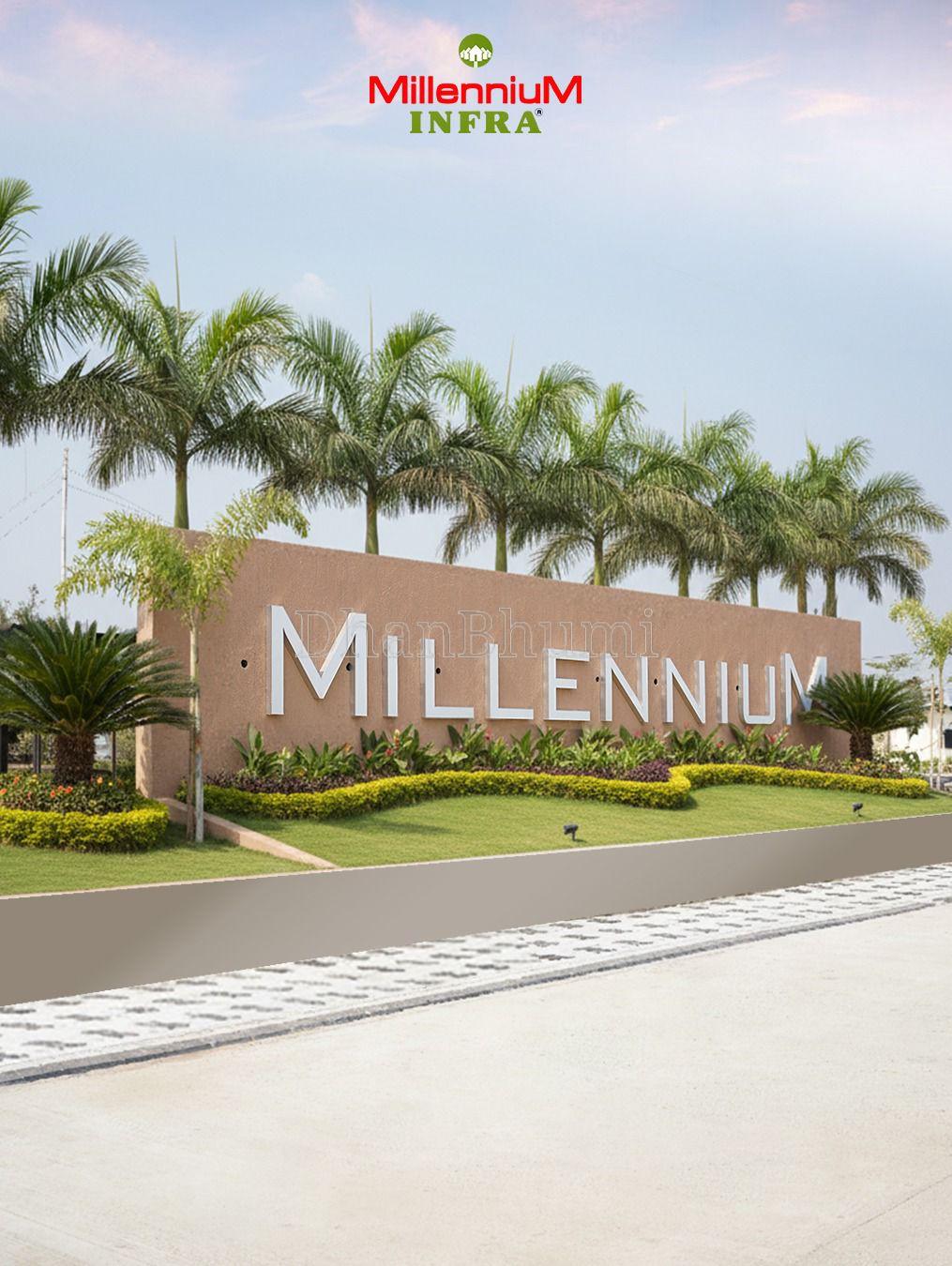 property_images/plot_in_indore_1778828238_6a06c3cec2702.jpeg