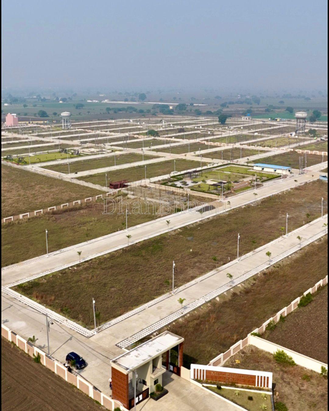 property_images/plot_in_indore_1778828249_6a06c3d917f2c.jpeg