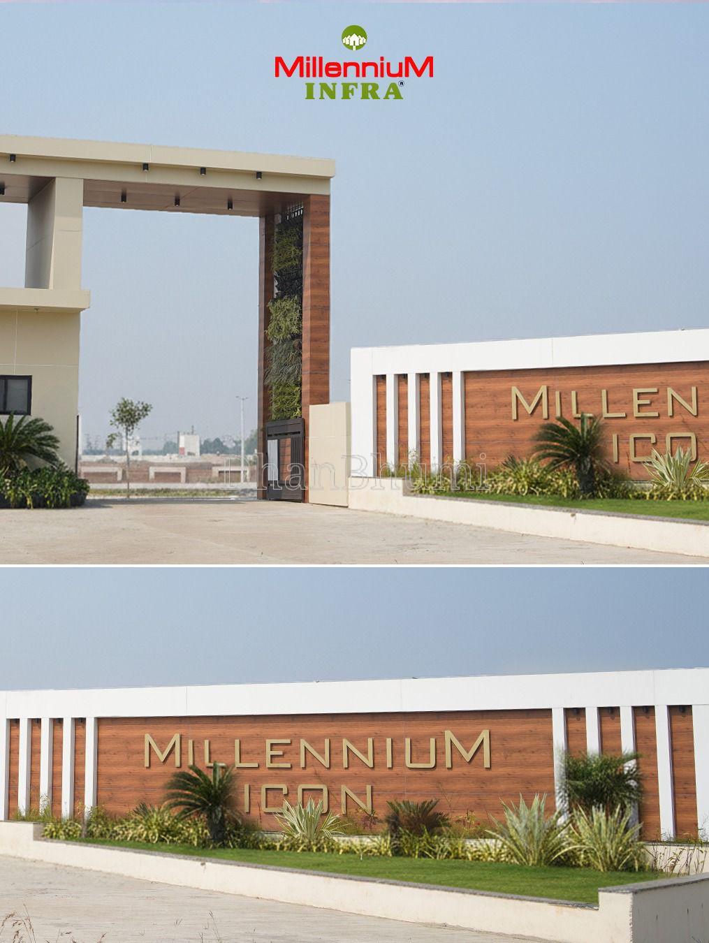 property_images/plot_in_indore_1778828275_6a06c3f3734a2.jpeg