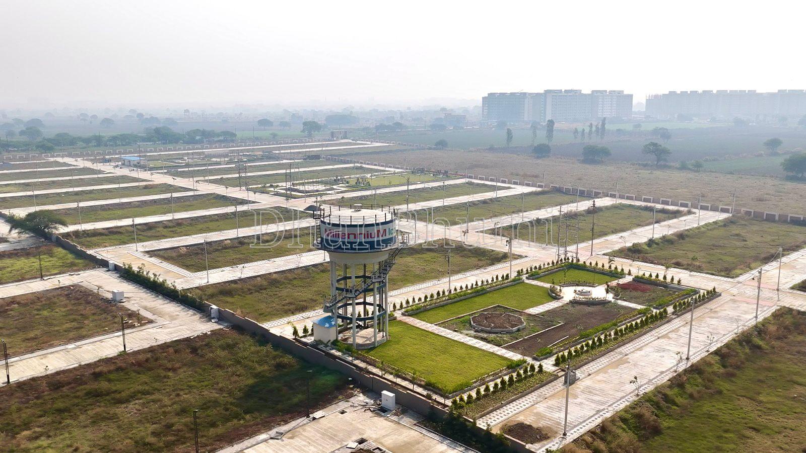 property_images/plot_in_indore_1778828297_6a06c409109f7.jpeg
