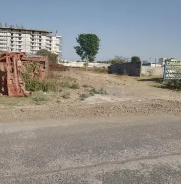 property_images/plot_in_indore_1781159896_6a2a57d84b8e9.PNG