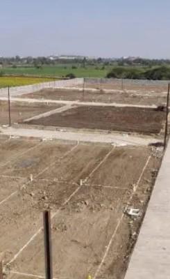 property_images/plot_in_indore_1781266359_6a2bf7b70ccff.jpg