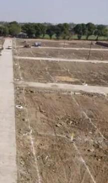 property_images/plot_in_indore_1781266523_6a2bf85b53381.jpg